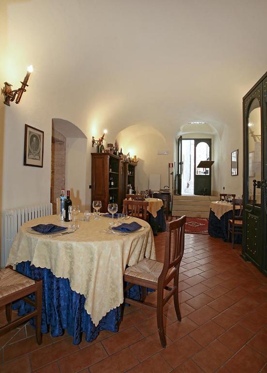 Cassiodoro Rooms Affittacamere Catanzaro Exteriér fotografie